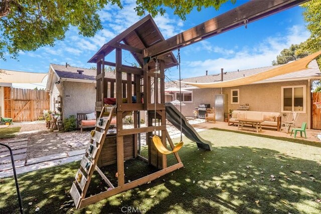 22960 Crespi St, Woodland Hills, CA 91364 - photo 42