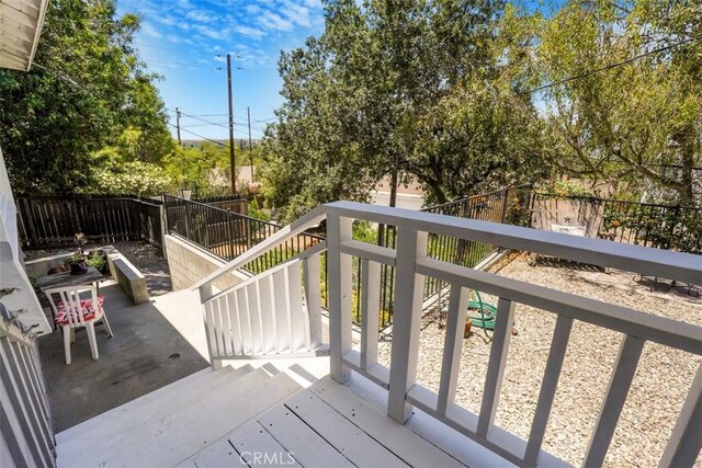 22960 Crespi St, Woodland Hills, CA 91364 - photo 6