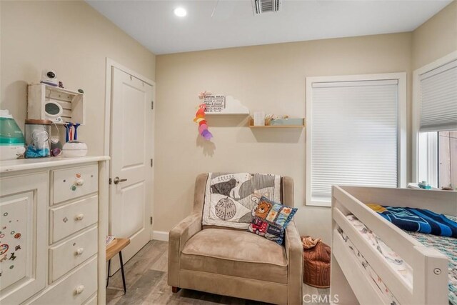 22960 Crespi St, Woodland Hills, CA 91364 - photo 36