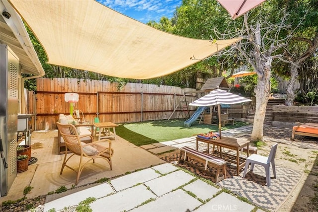 22960 Crespi St, Woodland Hills, CA 91364 - photo 40
