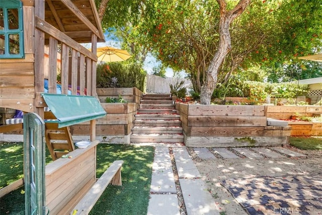 22960 Crespi St, Woodland Hills, CA 91364 - photo 45