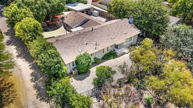 22960 Crespi St, Woodland Hills, CA 91364 - photo 13