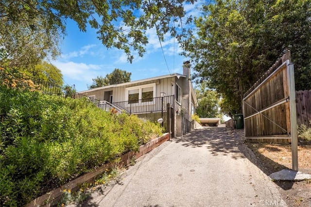 22960 Crespi St, Woodland Hills, CA 91364 - photo 3