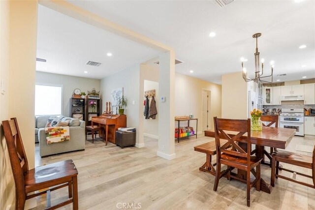 22960 Crespi St, Woodland Hills, CA 91364 - photo 16