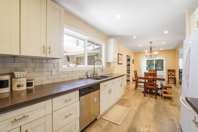 22960 Crespi St, Woodland Hills, CA 91364 - photo 20