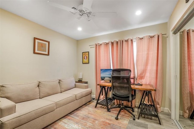 22960 Crespi St, Woodland Hills, CA 91364 - photo 32