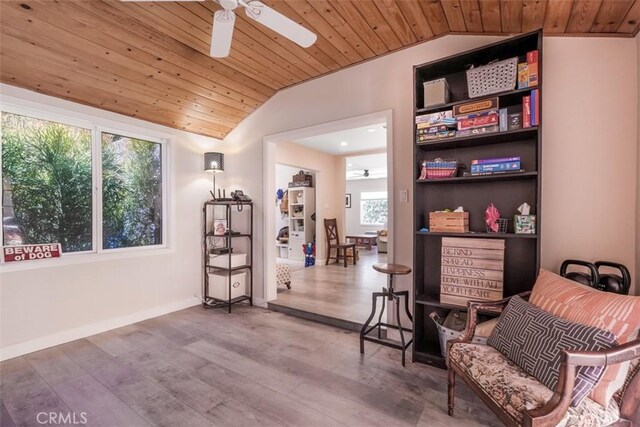 22960 Crespi St, Woodland Hills, CA 91364 - photo 37