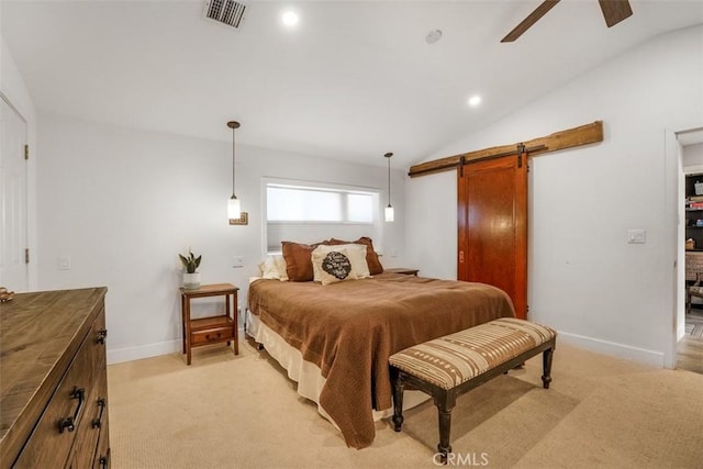 22960 Crespi St, Woodland Hills, CA 91364 - photo 23
