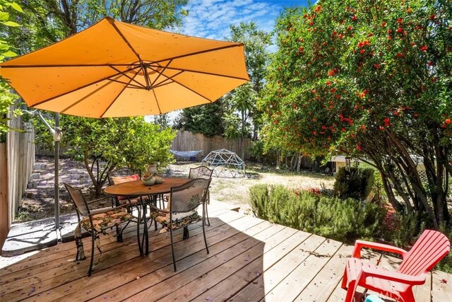 22960 Crespi St, Woodland Hills, CA 91364 - photo 46