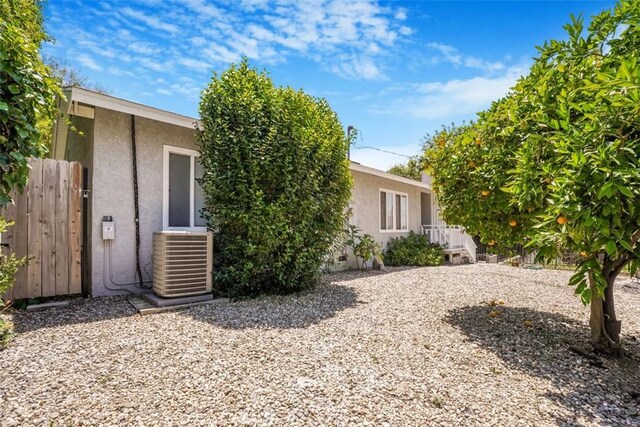 22960 Crespi St, Woodland Hills, CA 91364 - photo 7