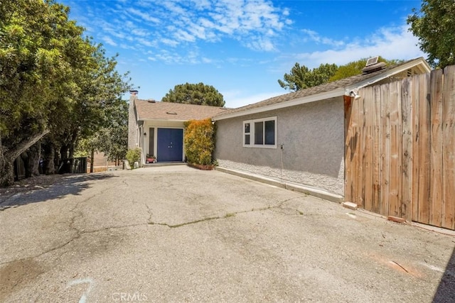 22960 Crespi St, Woodland Hills, CA 91364 - photo 10