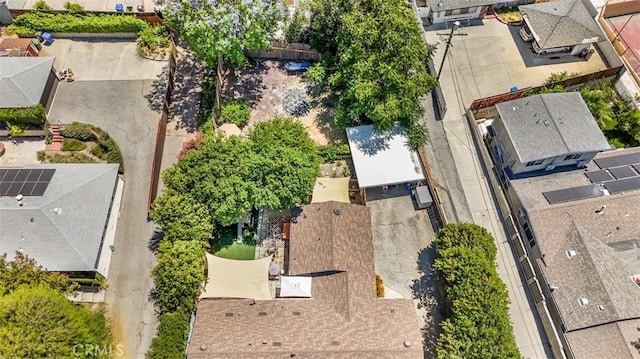 22960 Crespi St, Woodland Hills, CA 91364 - photo 14