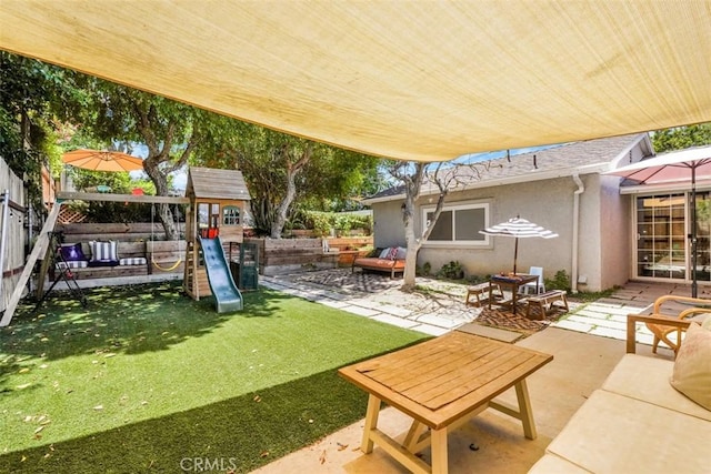 22960 Crespi St, Woodland Hills, CA 91364 - photo 41