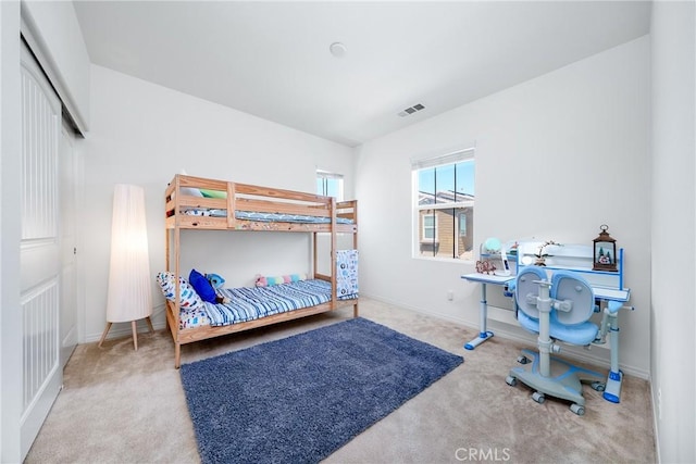 8675 Bay Laurel St, Chino, CA 91708 - carpeted bedroom featuring baseboards