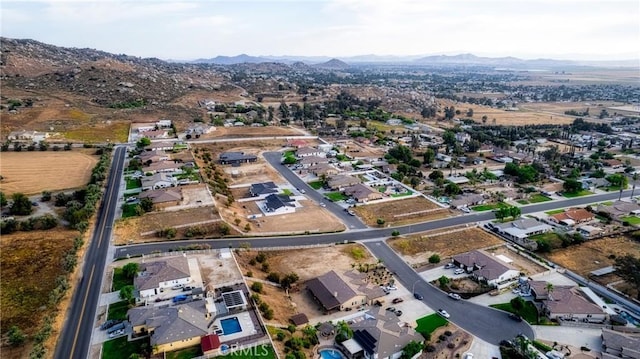 22285 Crown Princess Ct, Nuevo, CA 92567