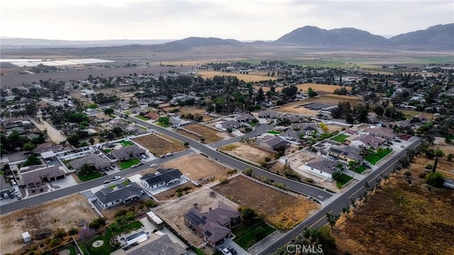 22285 Crown Princess Ct, Nuevo, CA 92567