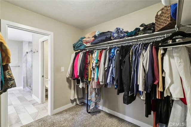 4744 Austin Dr, San Diego, CA 92115 - photo 19
