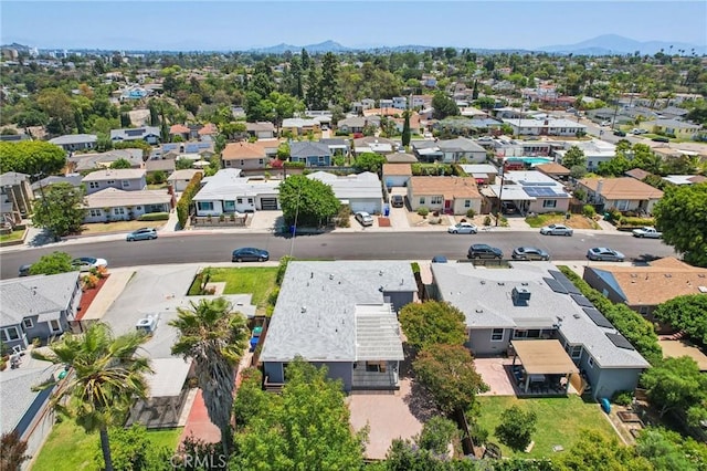 4744 Austin Dr, San Diego, CA 92115 - photo 23