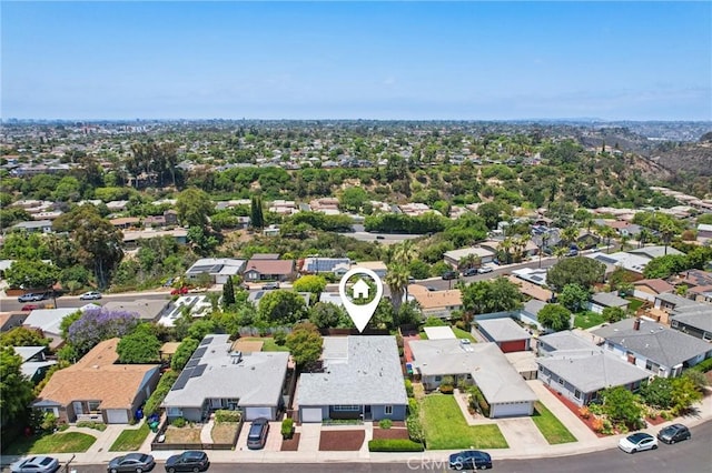 4744 Austin Dr, San Diego, CA 92115 - photo 22