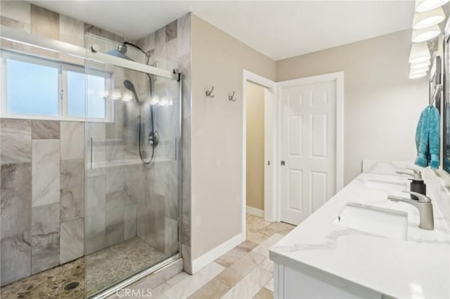 4744 Austin Dr, San Diego, CA 92115 - photo 17