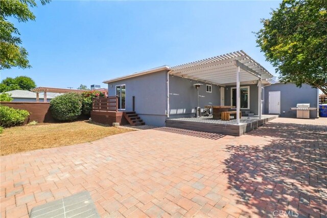 4744 Austin Dr, San Diego, CA 92115 - photo 21