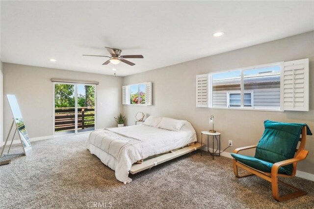 4744 Austin Dr, San Diego, CA 92115 - photo 3