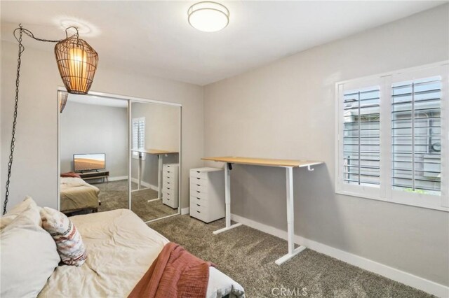 4744 Austin Dr, San Diego, CA 92115 - photo 16