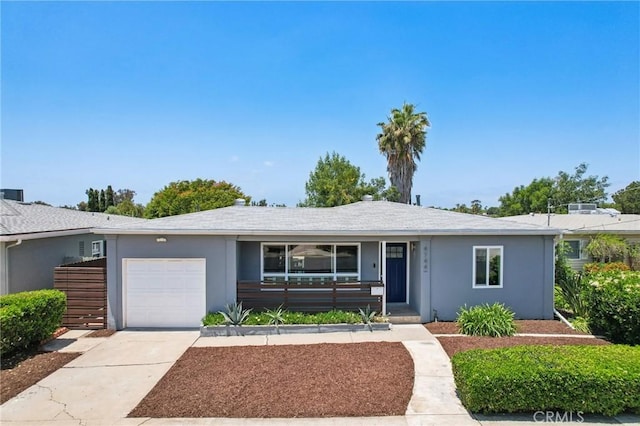4744 Austin Dr, San Diego, CA 92115 - photo 1