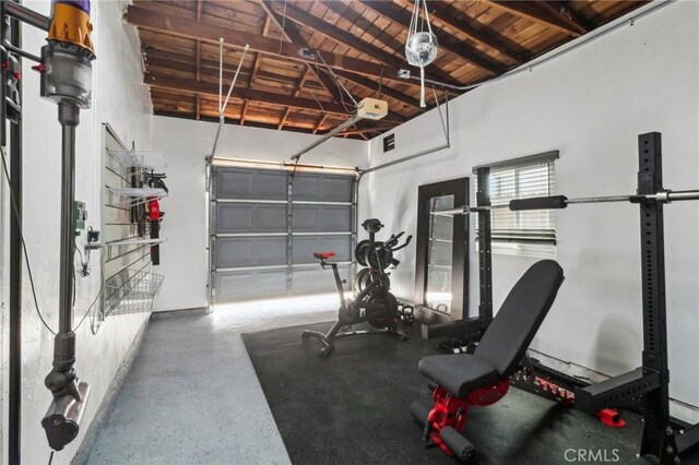 4744 Austin Dr, San Diego, CA 92115 - photo 20