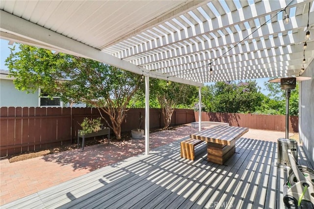 4744 Austin Dr, San Diego, CA 92115 - photo 6