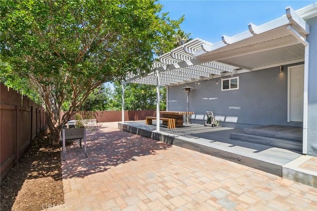 4744 Austin Dr, San Diego, CA 92115 - photo 5