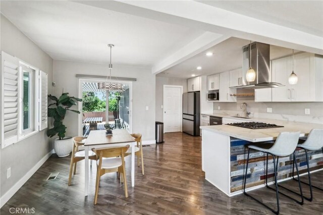 4744 Austin Dr, San Diego, CA 92115 - photo 13