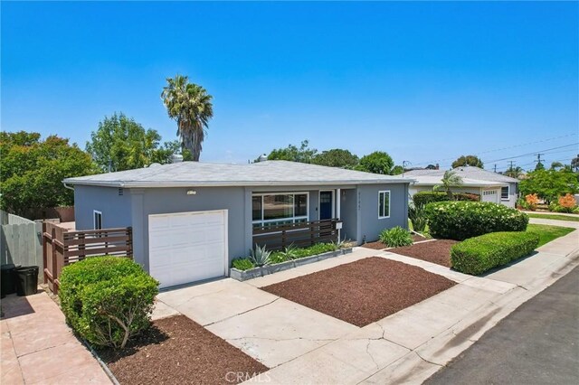 4744 Austin Dr, San Diego, CA 92115 - photo 8