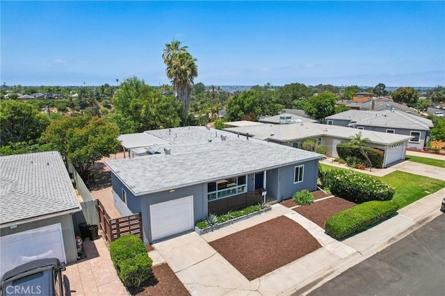 4744 Austin Dr, San Diego, CA 92115 - photo 10