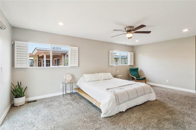 4744 Austin Dr, San Diego, CA 92115 - photo 18