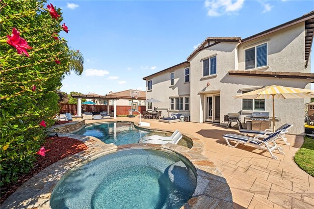 34032 Temecula Creek Rd, Temecula, CA 92592 - photo 5
