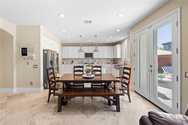 34032 Temecula Creek Rd, Temecula, CA 92592 - photo 26
