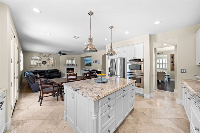 34032 Temecula Creek Rd, Temecula, CA 92592 - photo 24