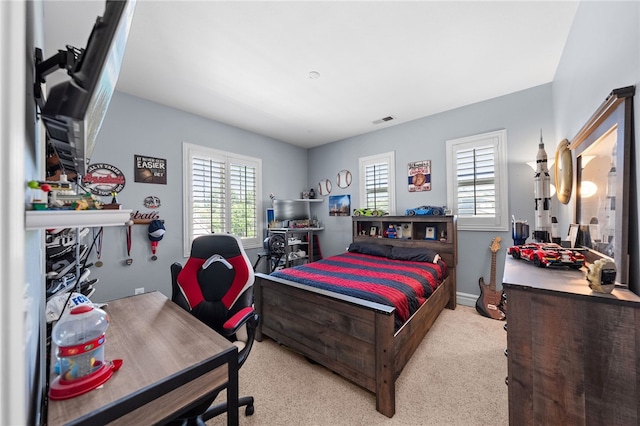 34032 Temecula Creek Rd, Temecula, CA 92592 - photo 44