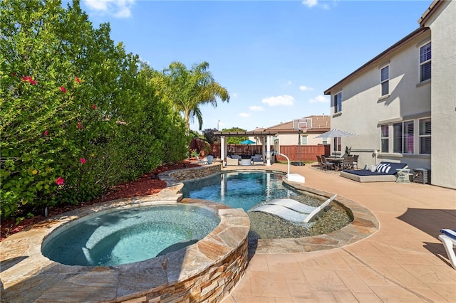 34032 Temecula Creek Rd, Temecula, CA 92592 - photo 9