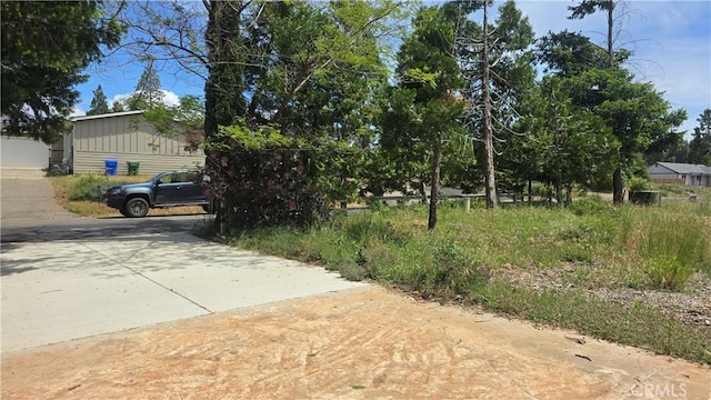 13947 Carver Dr, Magalia, CA 95954