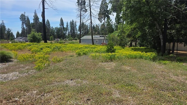 13947 Carver Dr, Magalia, CA 95954
