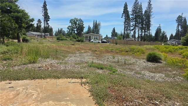 13947 Carver Dr, Magalia, CA 95954