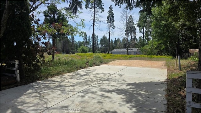 13947 Carver Dr, Magalia, CA 95954
