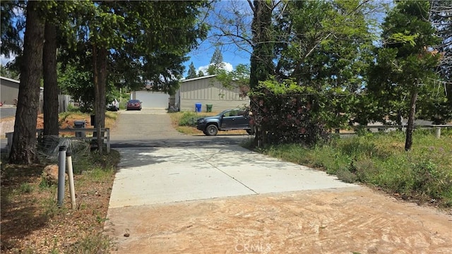 13947 Carver Dr, Magalia, CA 95954