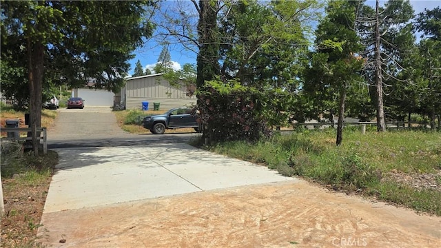 13947 Carver Dr, Magalia, CA 95954