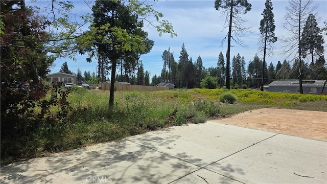 13947 Carver Dr, Magalia, CA 95954
