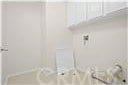 31561 Six Rivers Ct, Temecula, CA 92592 - view of laundry area