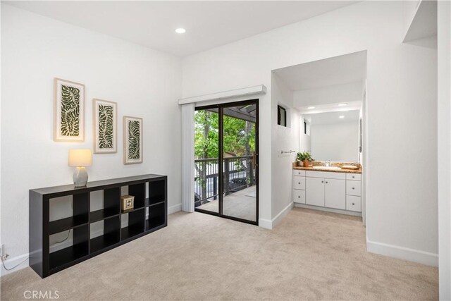 25621 Indian Hill Ln Unit G, Laguna Hills, CA 92653 - photo 28
