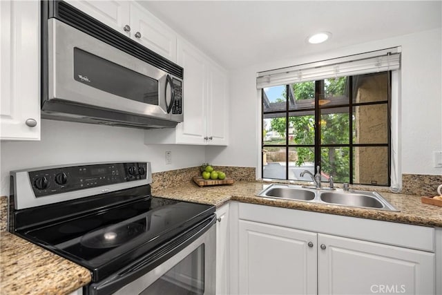 25621 Indian Hill Ln Unit G, Laguna Hills, CA 92653 - photo 17